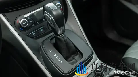 福特PowerShift三大硬伤曝光！省油宣传换来了多少修不好的糟心？-3