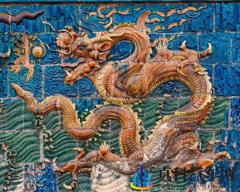 丰田日赚47亿中国市场是利润大头-1