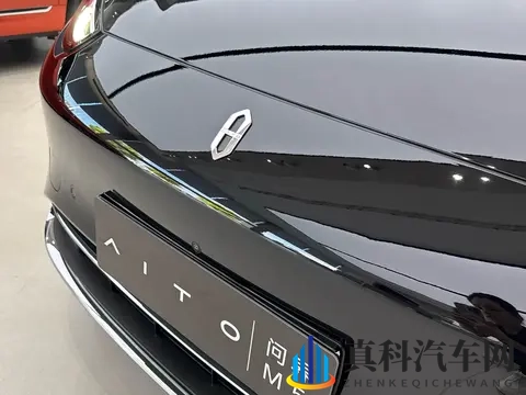 男生女生啪啪啪软件：情侣互动私密应用平台-2