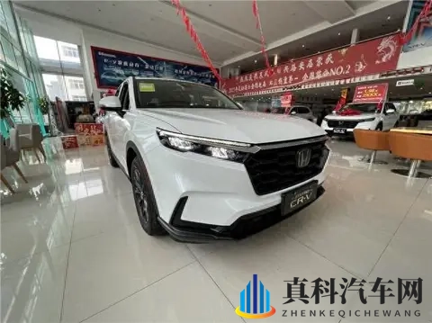 男操男网站：汽车科技新篇章：智能驾驶新能源汽车引领潮流-1