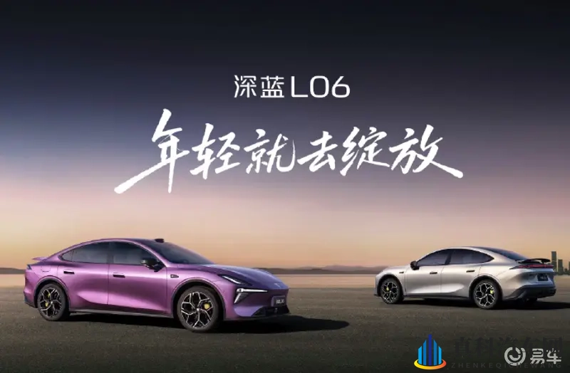 成人性做爰直播：成人直播，隐私边缘的诱惑-1