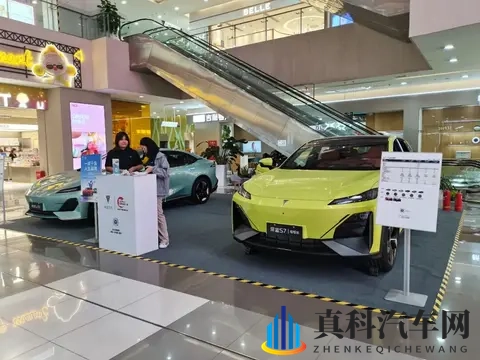 女的敲门推销避孕套：营销变革,从打扰到共鸣-3