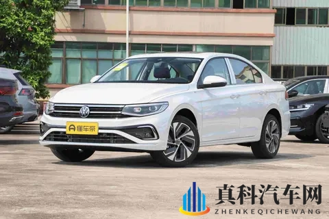 老将换新颜，配置缩水引争议，销量能否翻盘？-3