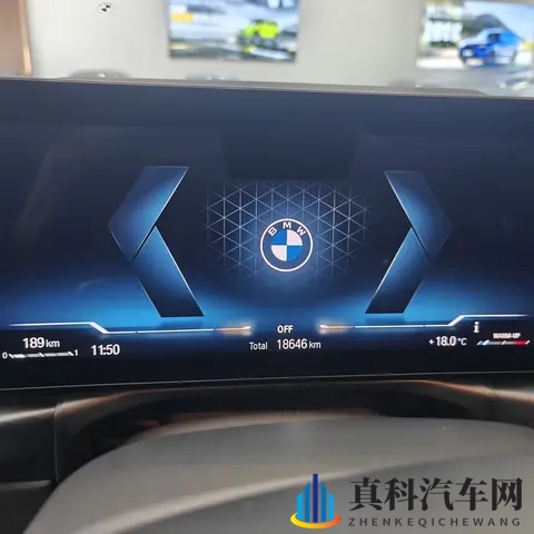 网站我是懂你意思的:智能购车新体验,告别传统烦恼-2