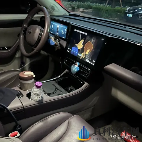 两个球球抖动视频抓球球：趣味视频捕捉球舞动瞬间-3