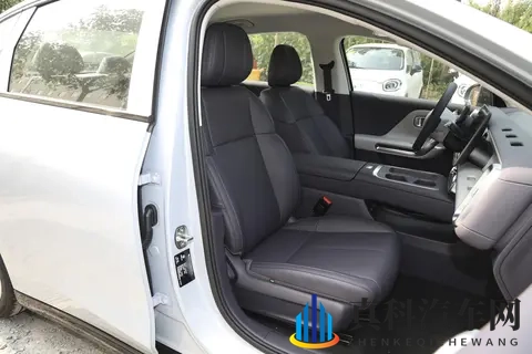 欧拉5预售价1098万-1428万元-1