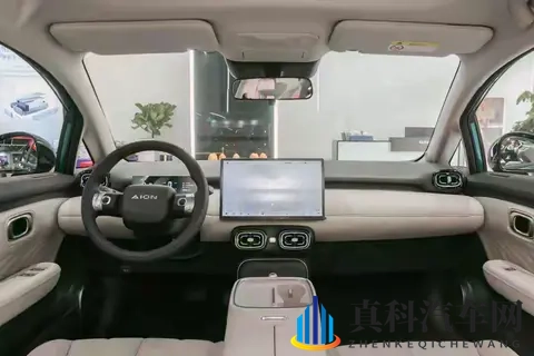 京东火爆！499万元拿下新车？联手广汽、宁德，搅动车市场风云-2