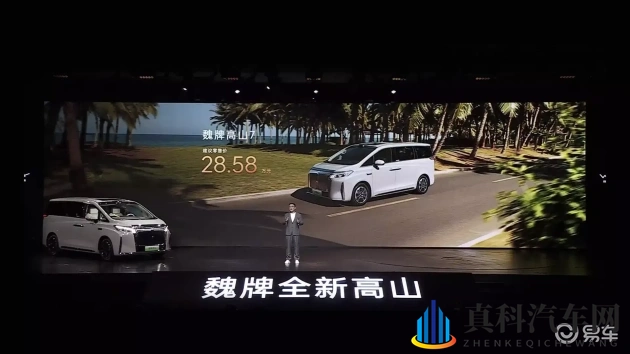 揉 啊 嗯～出水了男同动漫软件：男同性恋动漫软件，激情互动体验分享-2