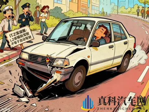 乘用车市场渗透率6258%,我国组合驾驶辅助技术水平已在国际领先-1