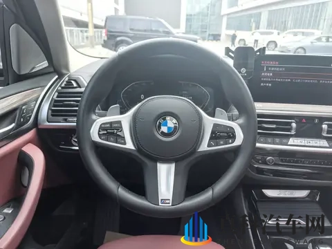 小鹏科技日发布第二代VLA大模型-1