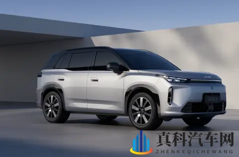 宝马M3旅行车正式上市，94,39万元起，稀罕物属性拉满-1