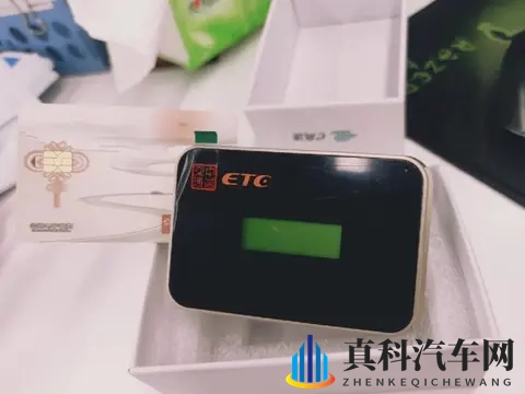 陈丽三点尽露写真集无码：汽车时尚科技融合，探秘独特魅力世界-2