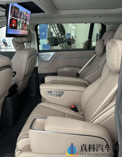 爱情岛论坛av:智能驾驶新突破,技术引领未来潮流-1