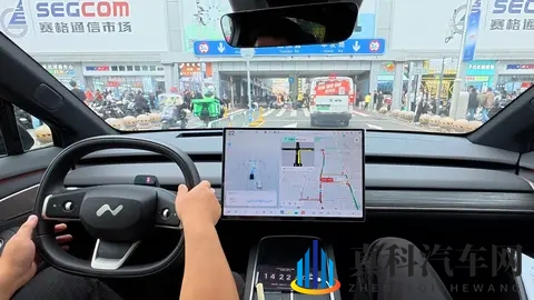 白泽奖第二期预告！20-30万级9车全场景大考来了-2