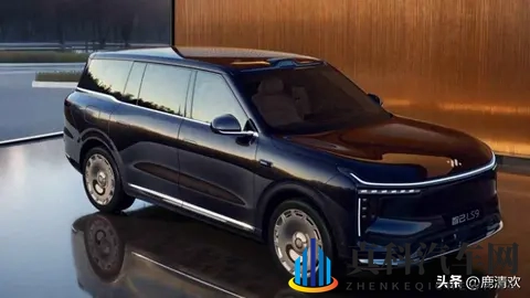 九色PORNY丨国产精品：国产汽车新秀：品质与设计并重，引领潮流-3