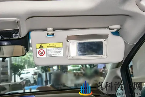 购车指南丨奥德赛产品矩阵丰富，如何选到适合你的那一款？-2