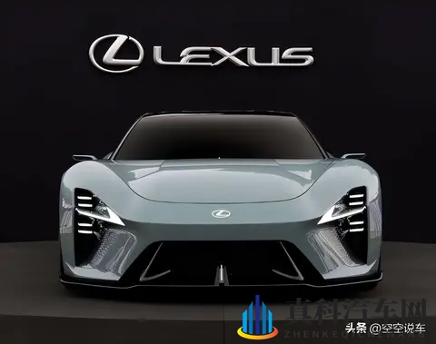 丰田章男:我们已经打造“超级内燃机”,量产在即!-2