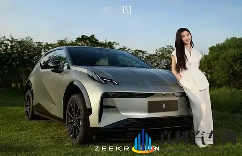 宝骏悦也全新多巴胺配色，坦克400全面升级配高阶智驾-2