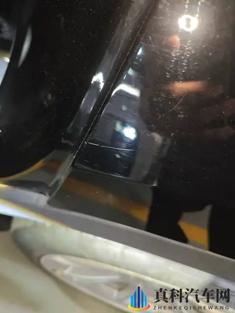 16万多拿下22年Model Y，通勤代步真香警告！-2