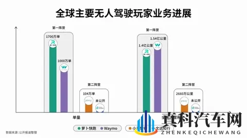 黄色软件3.0.3下载安装：获取黄色软件最新版，一键下载安装体验-2