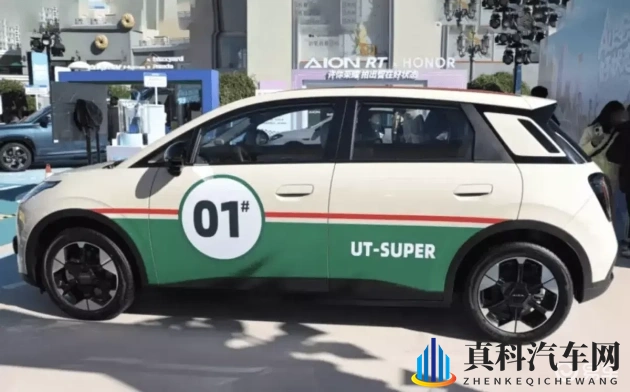 裸体app：汽车营销滤镜破碎,真实价值回归-1