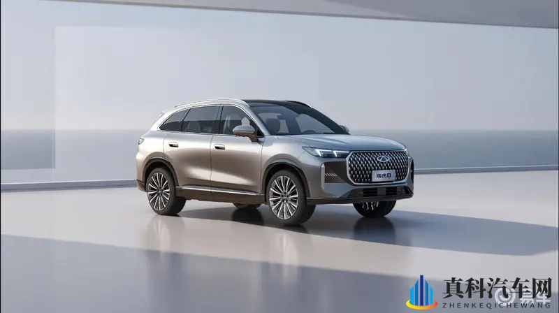 11月5款SUV新车来袭 哈弗H6L领衔 准备出手吧！-1