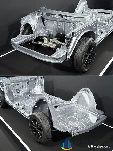 本田不造纯电,却让电动车“吵”起来,这是技术还是执念?-2