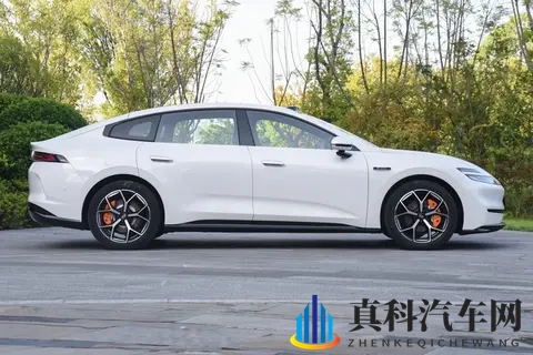 长安启源 A06：11 月 9 日上市，给家庭出行多一份踏实选择-1