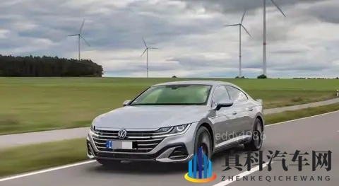 J.D. Power权威认证!2025全球十大最可靠中型轿车,买车必看-2