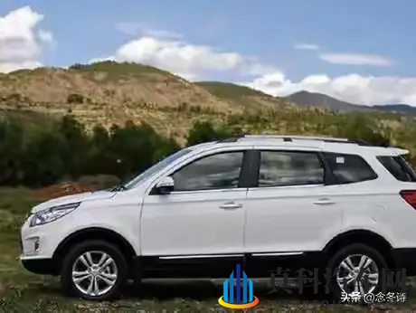 买时笑嘻嘻,买后哭唧唧!老司机含泪忠告:这4款车谁买谁掉坑!-2