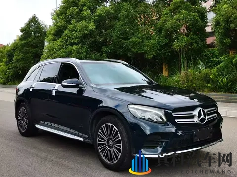 西北君君调教骚受Chinese：全新SUV设计独特，豪华内饰引关注-2