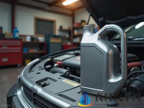 西西4444www大胆艺术：探索艺术边界，西西4444大胆创新之旅-2