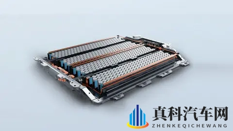 电车没有用坏的，都是充坏的！快充伤电芯、慢充不满，到底咋充？-2