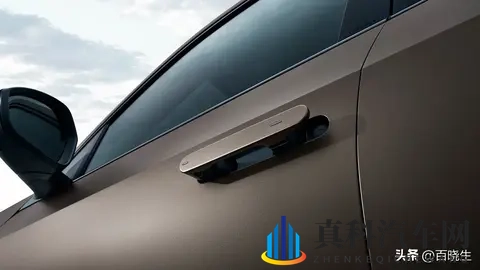 途昂 Pro 2026款哪个版本值得买-1