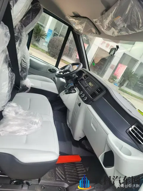 纪念版福顺值不值得选?-1