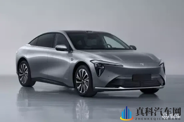 丁香五月婷婷基地:初夏出行新风向,舒适座驾成首选-1