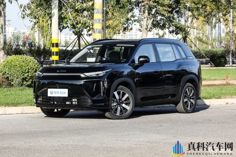 桐桐桐桐铜铜好多,深色,免费：环保豪车免费试用，科技新驾体验引关注-2