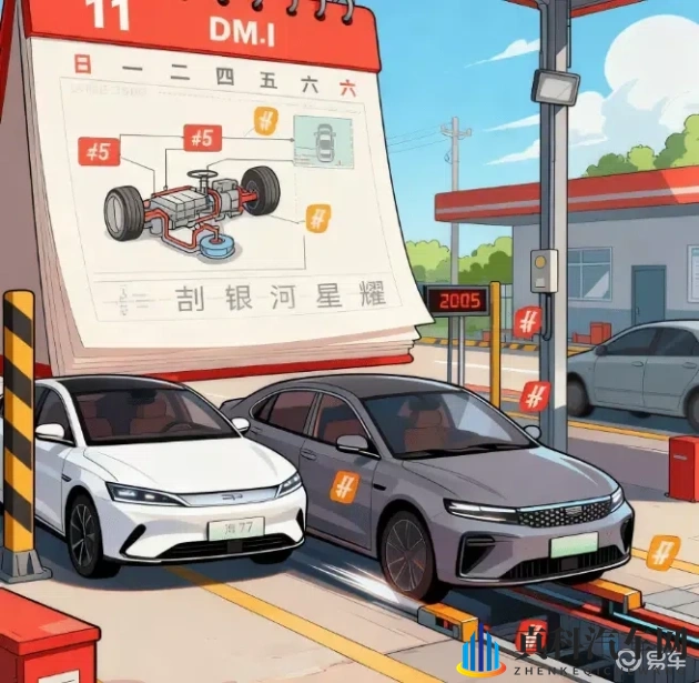 芭乐视app下载安装旧版本ios华为:芭乐旧版应用下载,适配华为iOS系统-2