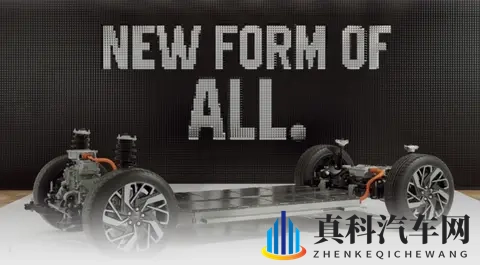 抢先试驾现代EO 羿欧:动力稍逊,刹车忒稳,操控领先-2