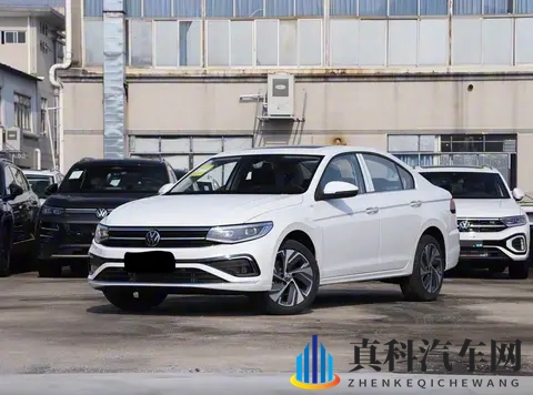 黑料不：揭秘真相，澄清是非，不传黑料-2