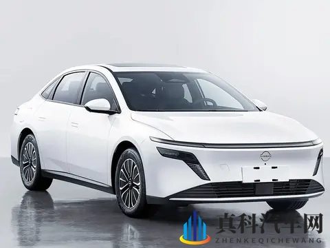 机对机机手机免费下载大全2023：2023手机免费下载资源汇总大全-3