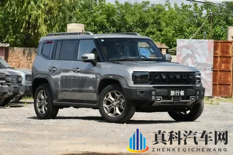 方盒子不知道怎么选?盘点近半年销量靠前的5款,谁是你的菜?-2