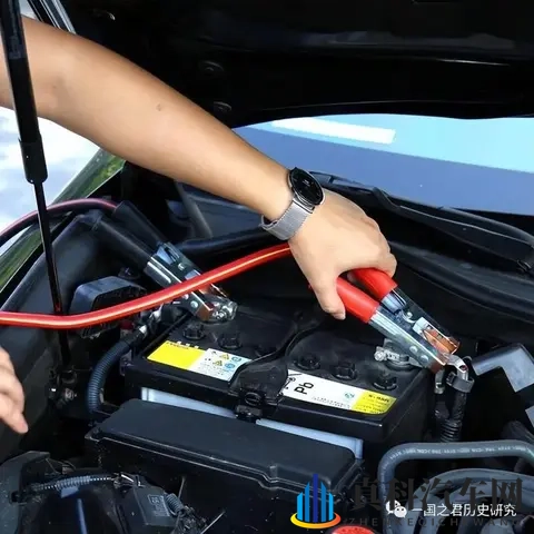 燃油车熄火前需要关掉空调的 A_C 键么？电车断电前呢？-1