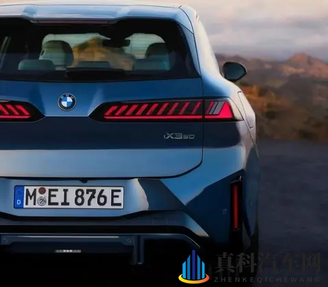 国产迈巴赫GLS，500线激光雷达，1400km续航，对标理想L9-1