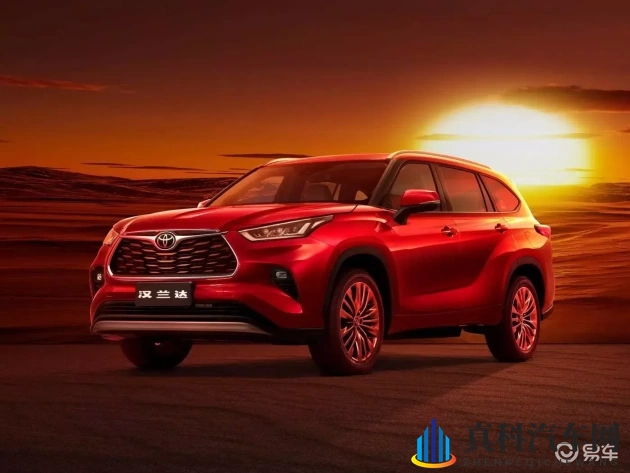 相扑猫黑料:汽车圈揭秘:那些不为人知的“黑幕”内幕-1