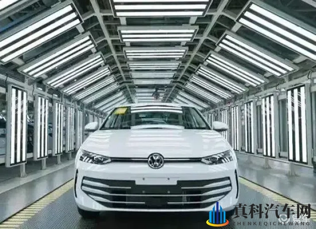 色婷婷丁香五月天：初夏选车指南,你的理想座驾在这里-1