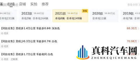 几个W圆梦保时捷Panamera，29T带你体验速度与激情-3