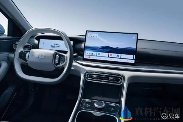 gay打屁股:同性恋者,接受体罚教育-2