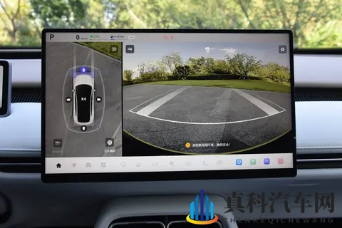 长安启源A06上市,1299万起解锁全家舒享,从颜值到体验全拉满-2