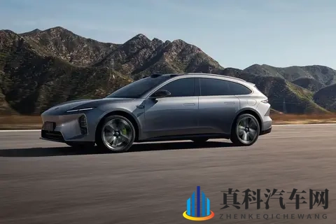 张柏芝用嘴给陈冠希高潮：张柏芝以口技令陈冠希达到极乐境界-2